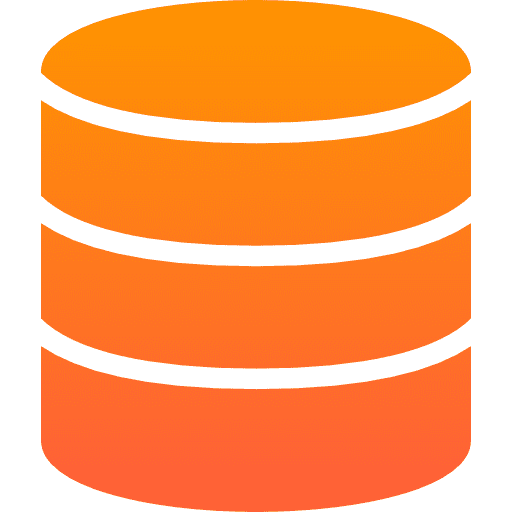 sim database online icon