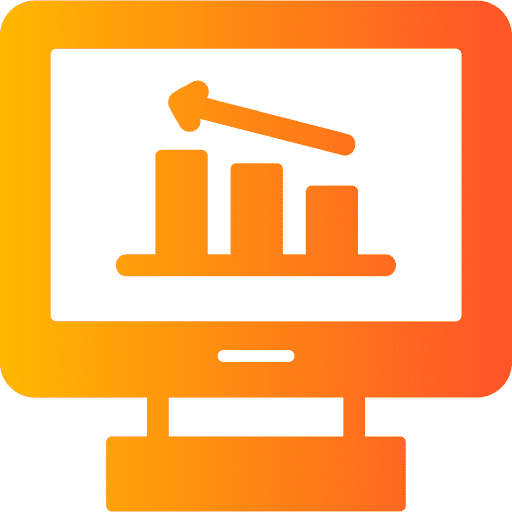 Paksim ga statistics